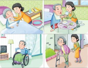 기사이미지